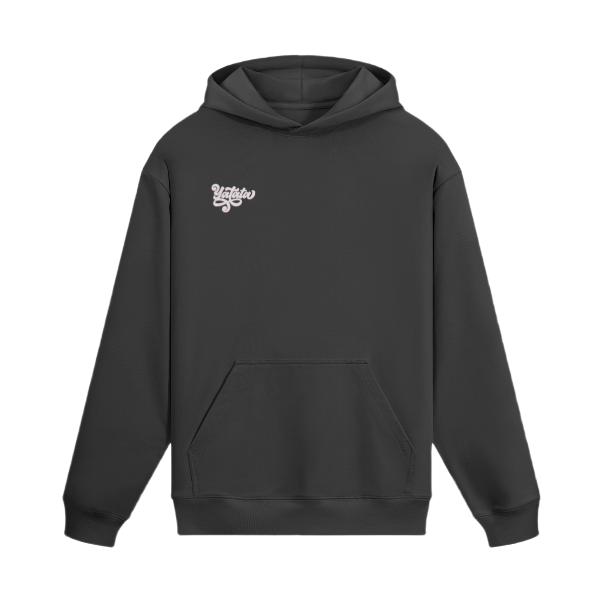 Dive into the Hive (Retro) - Hoodie